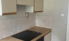 Kitchen 3.jpg